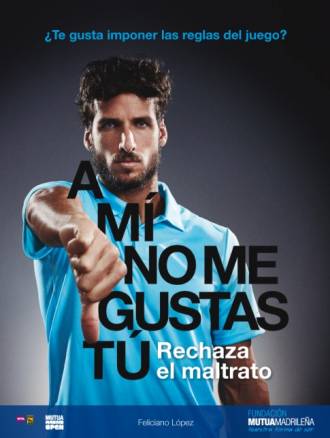 [foto de la noticia]