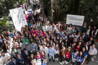 [foto de la noticia]