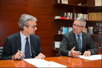 [foto de la noticia]