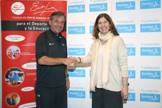 [foto de la noticia]