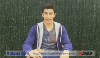 [foto de la noticia]