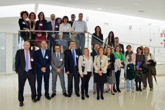 [foto de la noticia]