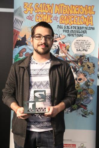 [foto de la noticia]