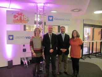 [foto de la noticia]