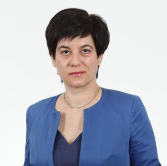 [foto de la noticia]