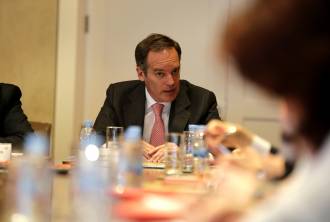 [foto de la noticia]