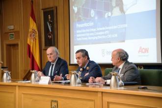 [foto de la noticia]