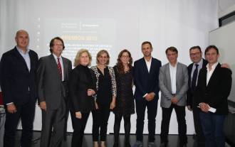 [foto de la noticia]