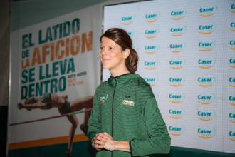 [foto de la noticia]