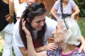 [foto de la noticia]