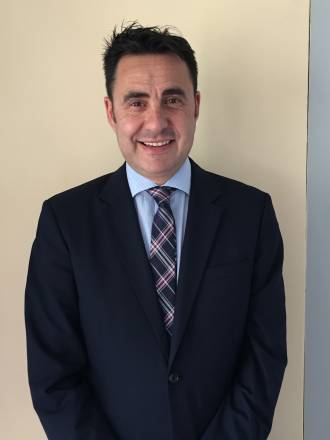 [foto de la noticia]