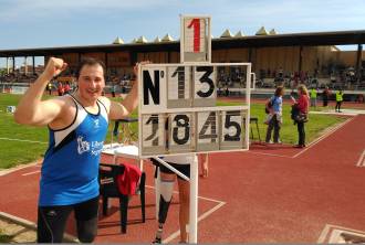 [foto de la noticia]