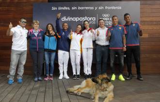 [foto de la noticia]