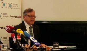 [foto de la noticia]