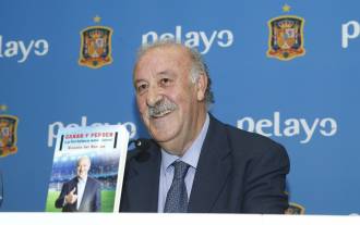 [foto de la noticia]