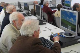 [foto de la noticia]