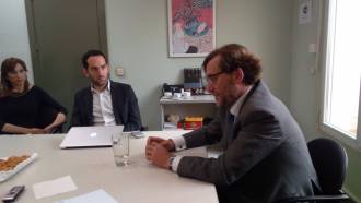 [foto de la noticia]