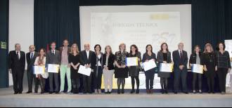 [foto de la noticia]