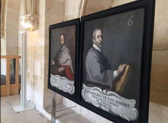 [foto de la noticia]