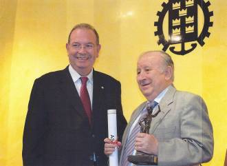 [foto de la noticia]