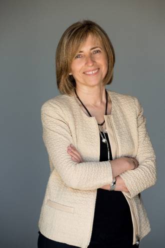 [foto de la noticia]