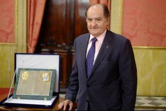 [foto de la noticia]