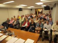 [foto de la noticia]