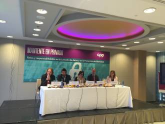 [foto de la noticia]