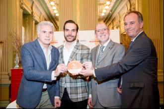 [foto de la noticia]