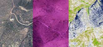 [foto de la noticia]