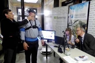 [foto de la noticia]