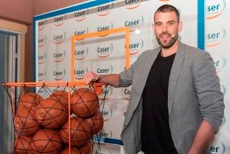 [foto de la noticia]