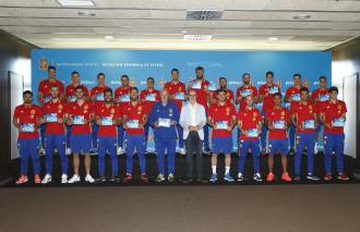 [foto de la noticia]