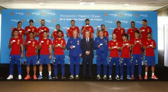 [foto de la noticia]