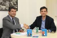 [foto de la noticia]