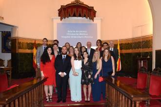 [foto de la noticia]