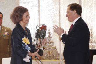 [foto de la noticia]