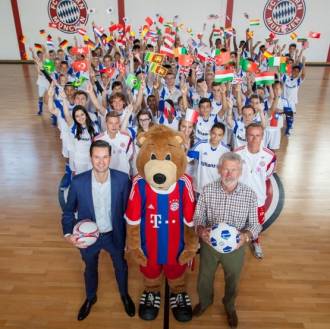 [foto de la noticia]