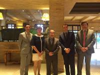 [foto de la noticia]