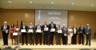 [foto de la noticia]