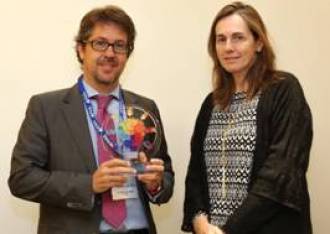 [foto de la noticia]