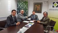 [foto de la noticia]