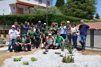 [foto de la noticia]