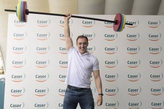 [foto de la noticia]