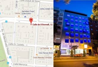 [foto de la noticia]