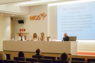 [foto de la noticia]