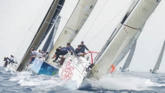 [foto de la noticia]