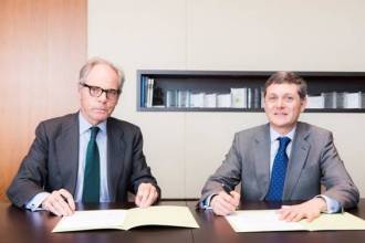 [foto de la noticia]