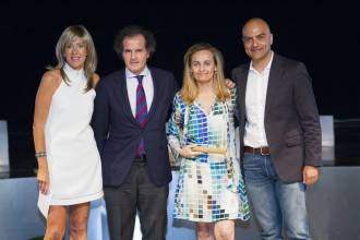 [foto de la noticia]