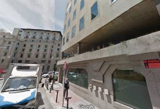 [foto de la noticia]